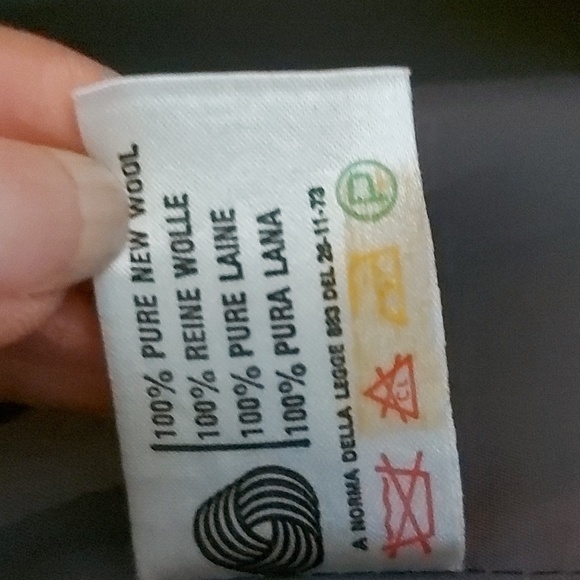 DAKS London Blazer - Picture 4 of 12